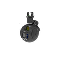 drone, UAV Robot, Pan-tilt Camera, Visible And Infrared Thermal Imaging, Ranging, Professional High Definition,Compatible For Wltoys,gimbal camera repair part