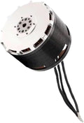 240150 210KG Thrust Quadcopter U-AV Evtol Dr-one Brushless DC Outrunner Motor Permanent Drone