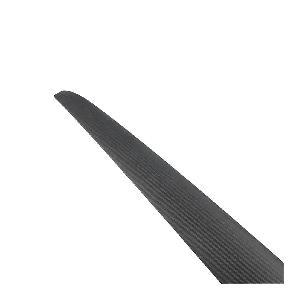 73 Inch Folding Propeller Compatible with H15Plus 7327 7329 Drone(CWCCW and clamp)