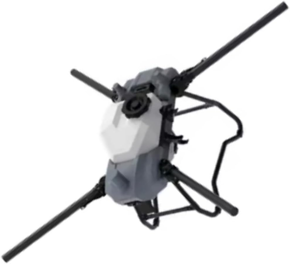 Compatible For M30 M50 Agricultural Drone Frame(M30)