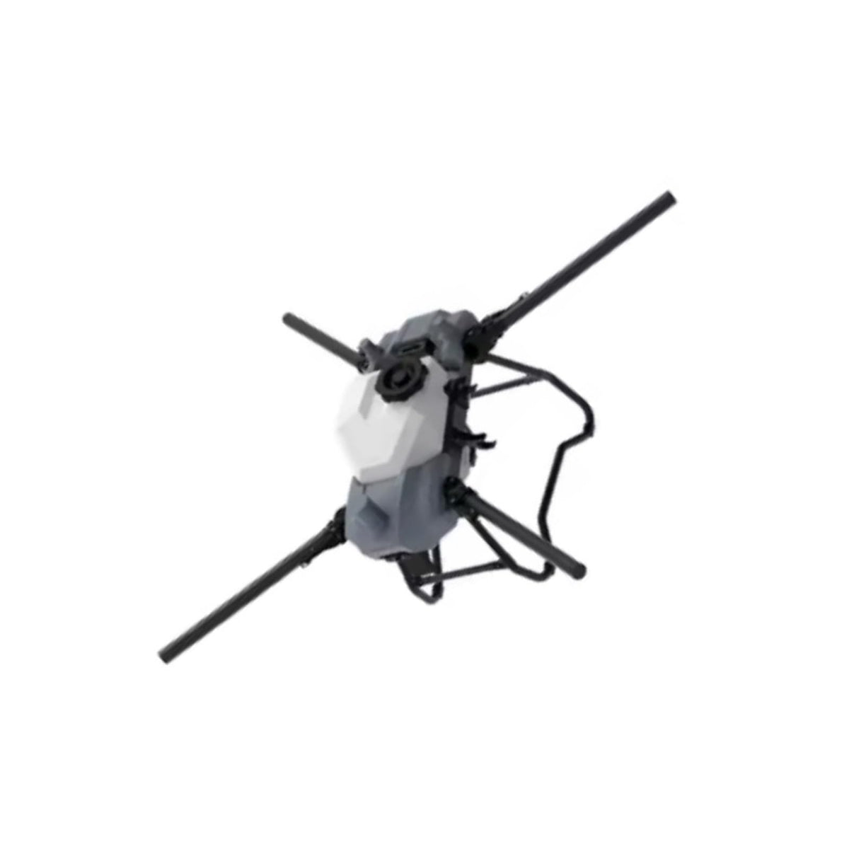 Compatible For M30 M50 Agricultural Drone Frame(M30)