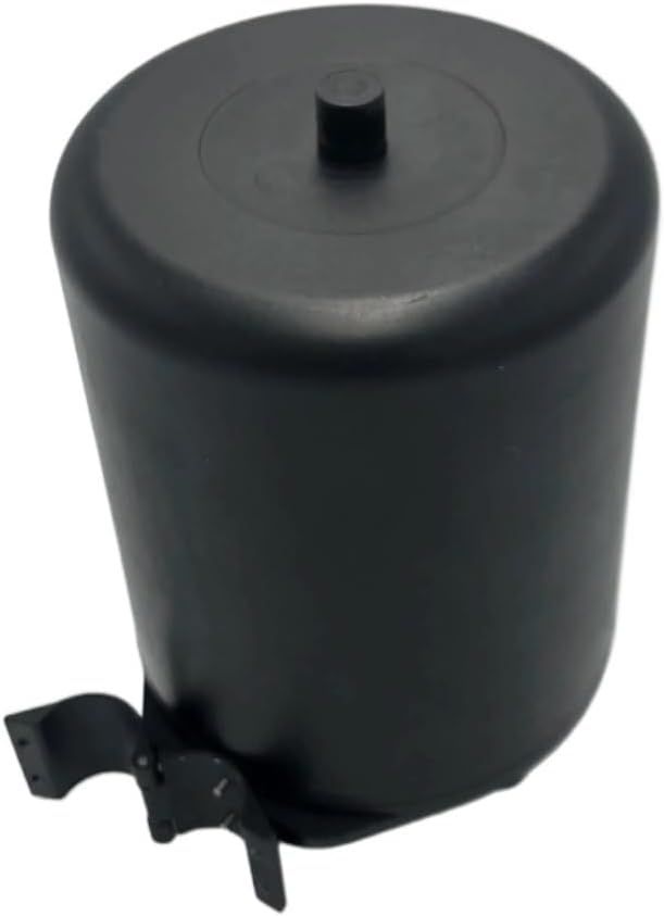 for Agricultural for Protection Drone Machine for Accessories for DJI T16 Radar