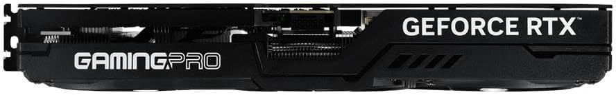 Palit GeForce RTX 5070 Ti GamingPro-S