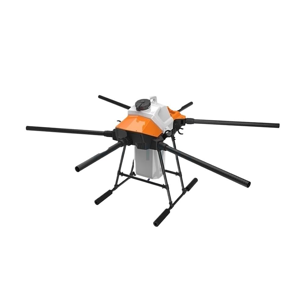 30L Agricultural Frame Flight Power System Frame Kit Fit for G610 G616 G620 G626 G630 Drone(EPS220 20L)