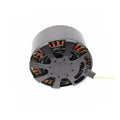 EA190 24S Voltage Brushless Drone Motor Fit for 60-Kg Capacity Drones