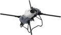 Compatible For M30 M50 Agricultural Drone Frame(M30)