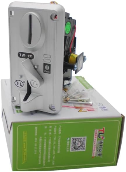 DIY New Claw Game Machine kit with 71cm Gantry Mother Board with LCD Display