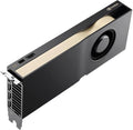 PNY VCNRTXPRO4500B-PB NVIDIA RTX PRO 4500 Blackwell 32GB GDDR7 256B Generation Graphics Card - Black