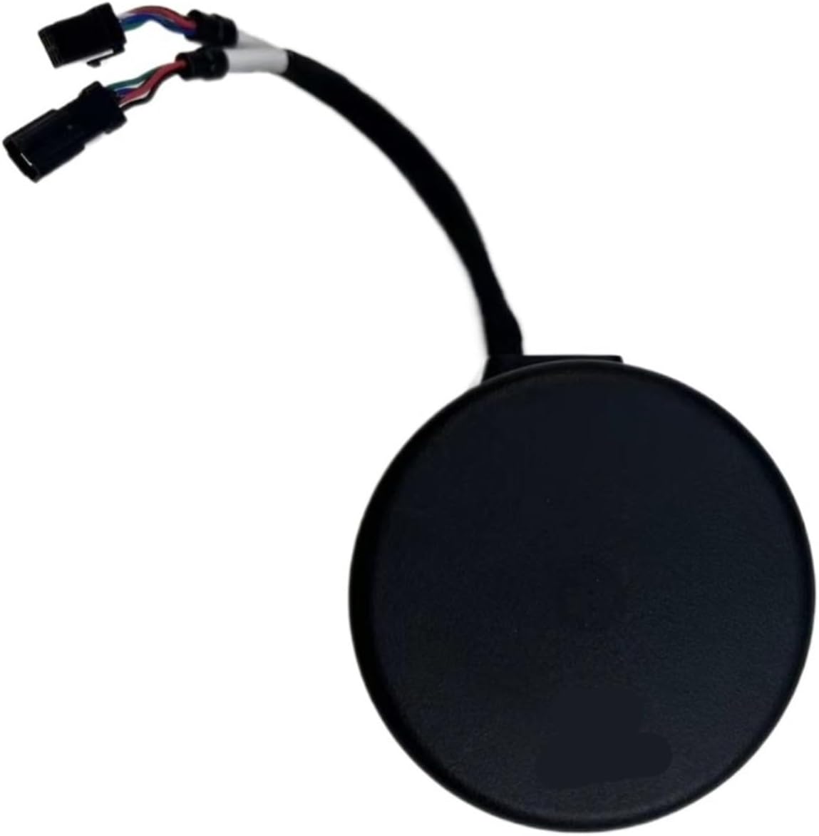Compatible for XAG P40 Agricultural Drone Swing Radar