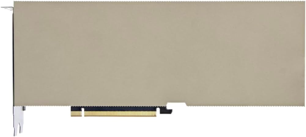 Tesla L40S 48GB AI HPC Graphics Accelerator