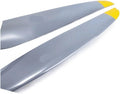 72x25 Inch Carbon Propeller Compatible with Drone
