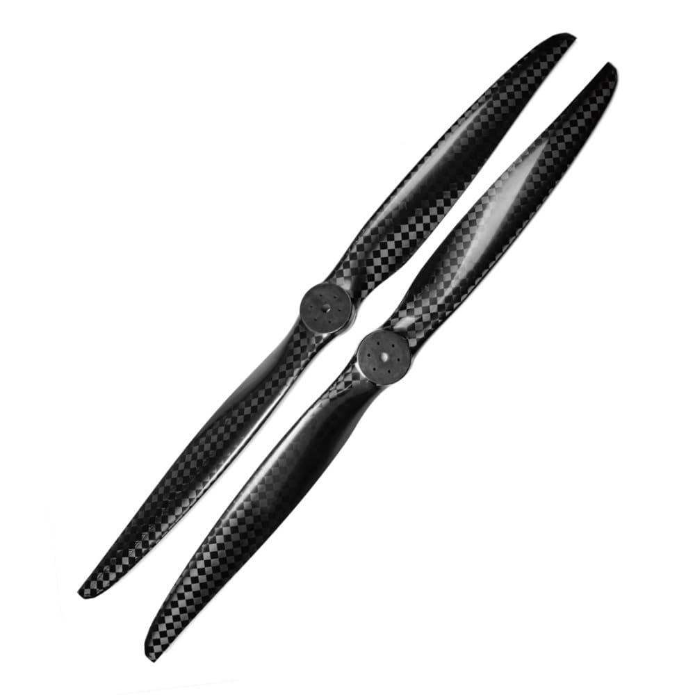 Propeller Compatible With 78x30 Inch Drone(CW CCW(1 Pair))