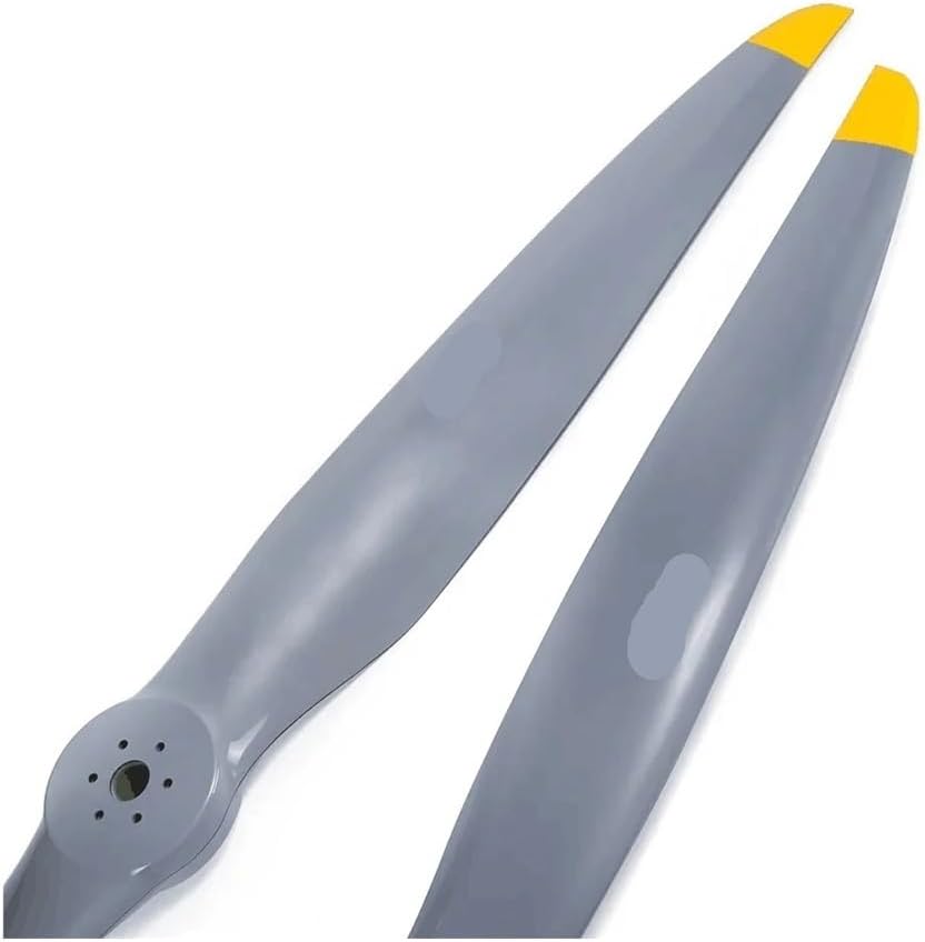 72x25 Inch Carbon Propeller Compatible with Drone
