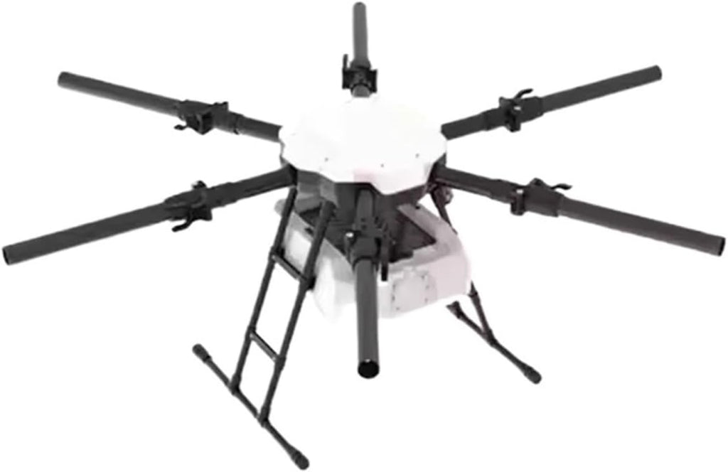 EV622,Compatible For JIS, Portable Drone Plant Protection Rack(EV622 Set)