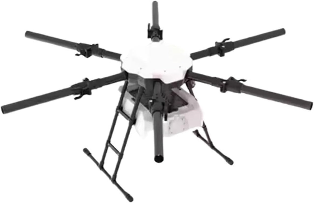 EV622,Compatible For JIS, Portable Drone Plant Protection Rack(EV622 Set)