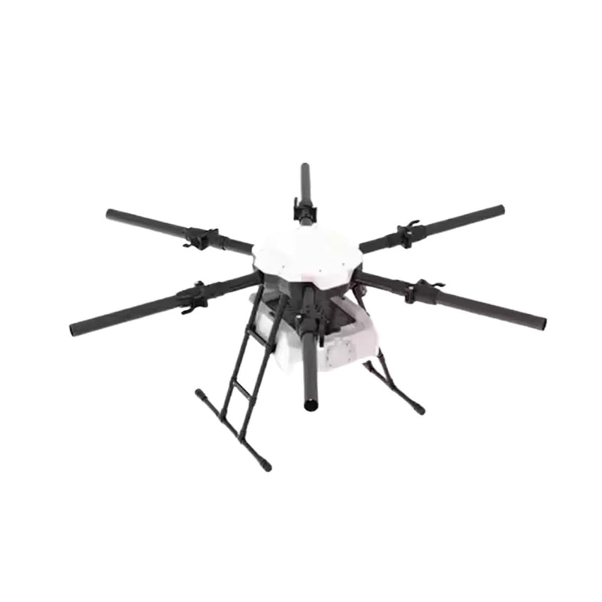 EV622,Compatible For JIS, Portable Drone Plant Protection Rack(EV622 Set)