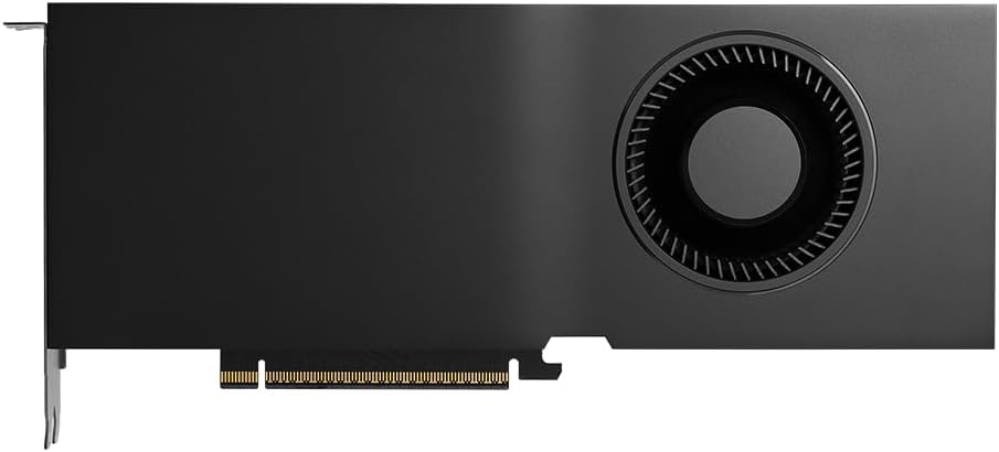 PNY NVIDIA RTX Pro 4500 Blackwell Workstation Edition