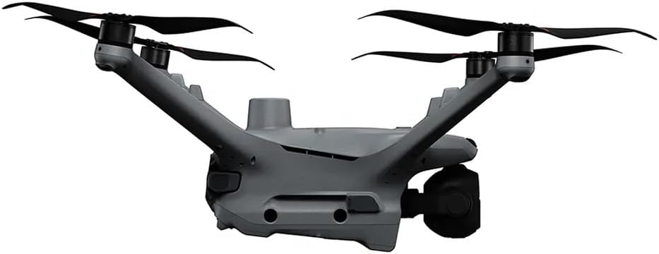DJI DJI Matrice 4TD (No Care)