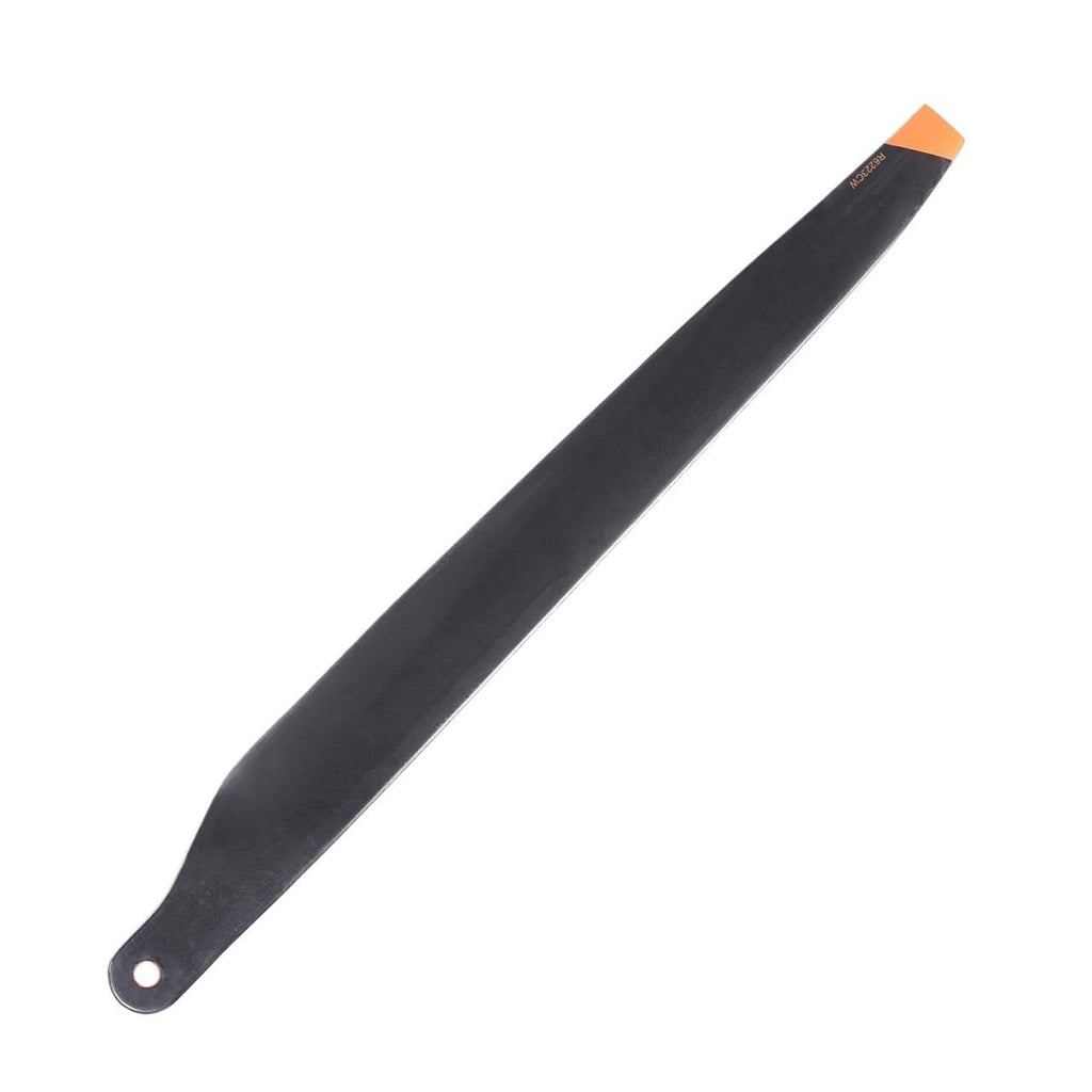 R6223 Folding Carbon Fiber CW/CCW Propeller Blades For T70/T70P Agricultural Drone(6223 Props 16pcs)