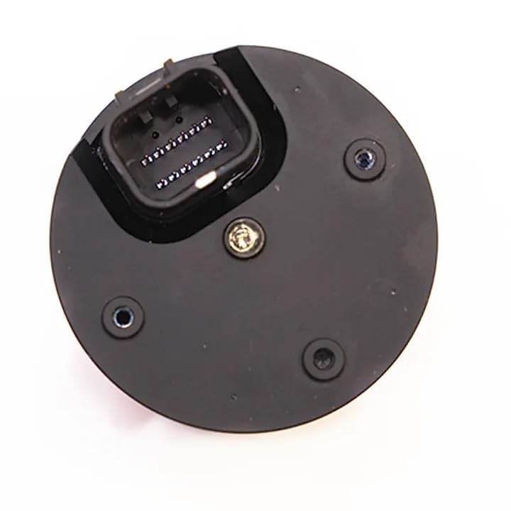 Drone Parts Factory Produced T40 T20P T50 Impeller Pump Motor for Agricultural Drone(5 pcs)