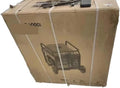 Agricultural Drone d6000i Inverter Charging Station for DJIANG T40 agr