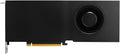HP NVIDIA RTX A5000 24GB 4DP GFX