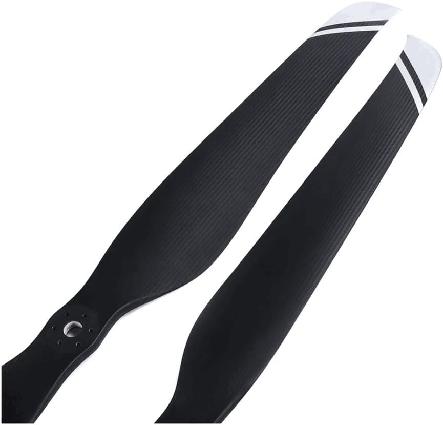 Heavy Propeller Fit For 63x19.5 Inch (1600mm) Drone