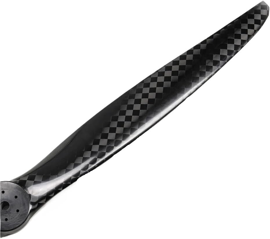 Pro 78x30 Inch Propeller Fit for Drone(CW(1PC))