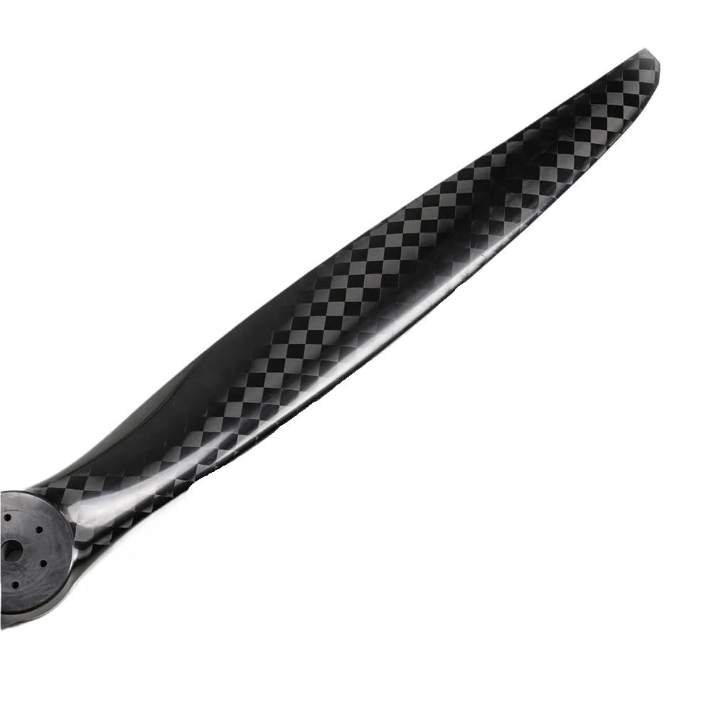 Pro 78x30 Inch Propeller Fit for Drone(CW(1PC))