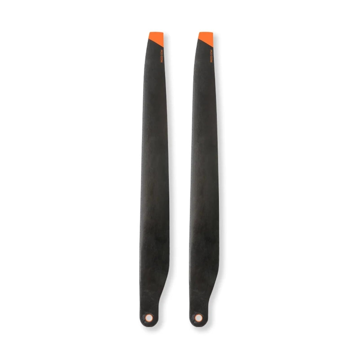 6223 Carbon Fiber Propeller Drone Parts CW CCW Folding Propellers for D-JI T70 T70P T100 Drone Agricultural Drone Accessories(8pcs CW and CCW-T100)