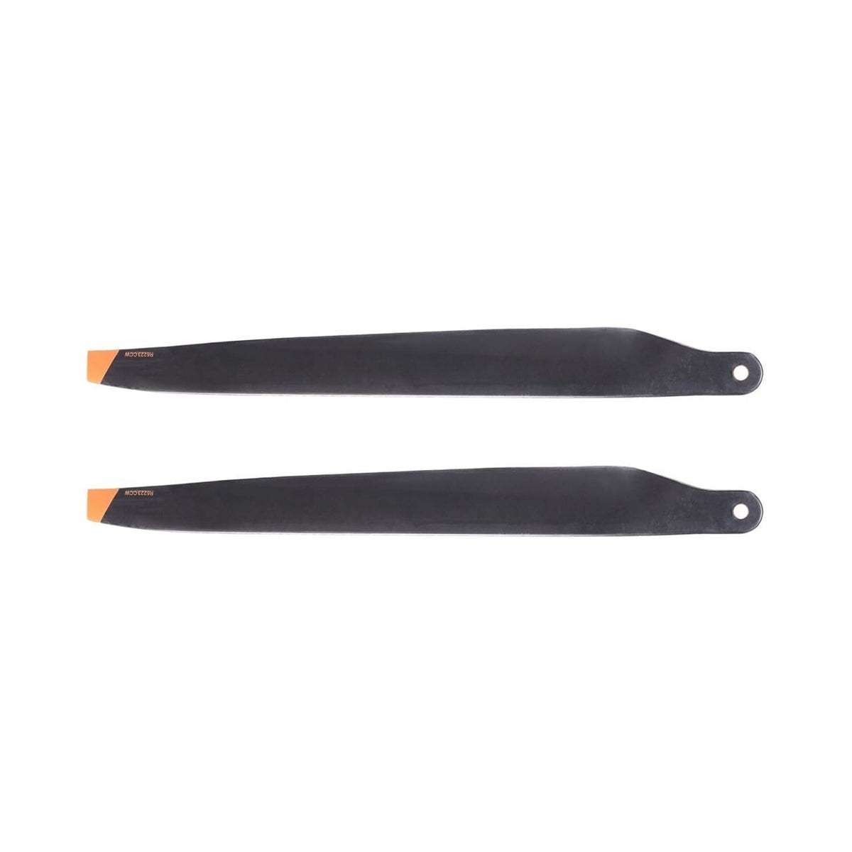 R6223 Folding Carbon Fiber CW/CCW Propeller Blades For T70/T70P Agricultural Drone(6223 Props 16pcs)