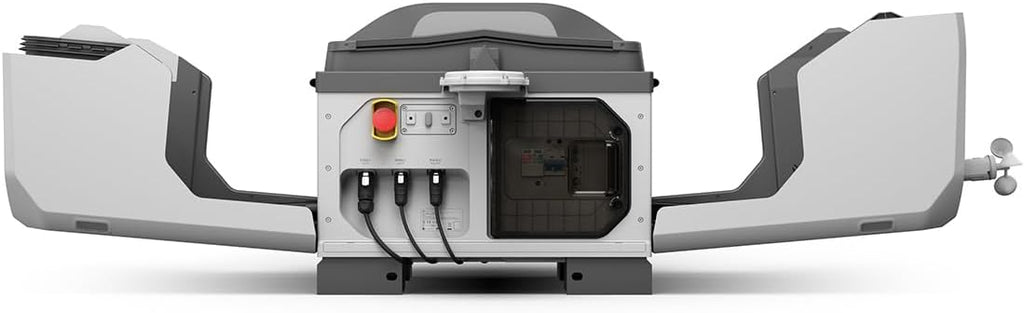 DJI DJI Dock 3