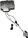 for DJI Agricultural Drone T40 T20P for RF Module