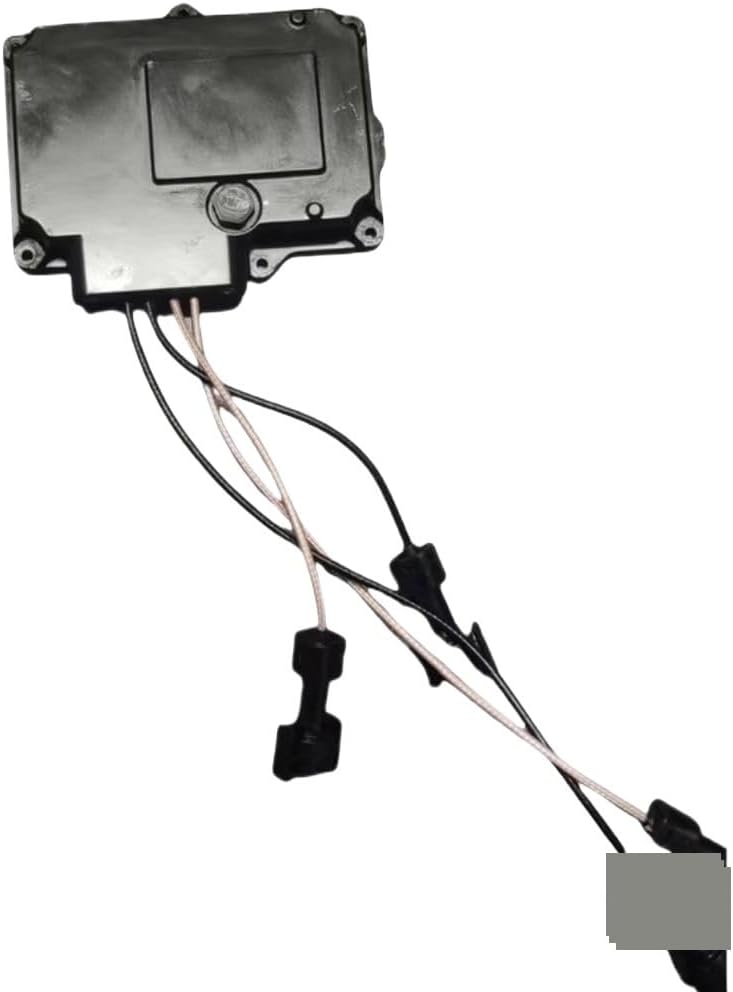 for DJI Agricultural Drone T40 T20P for RF Module