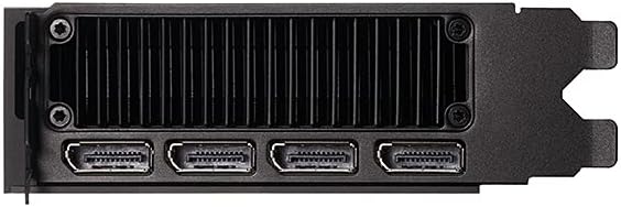 PNY NVIDIA RTX A6000