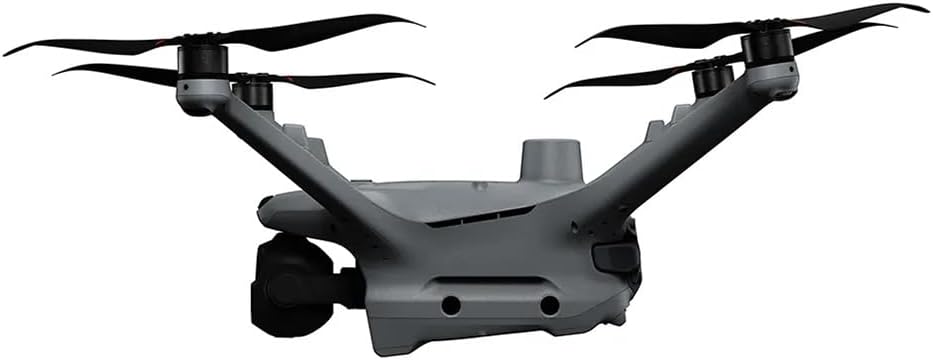 DJI DJI Matrice 4TD (No Care)