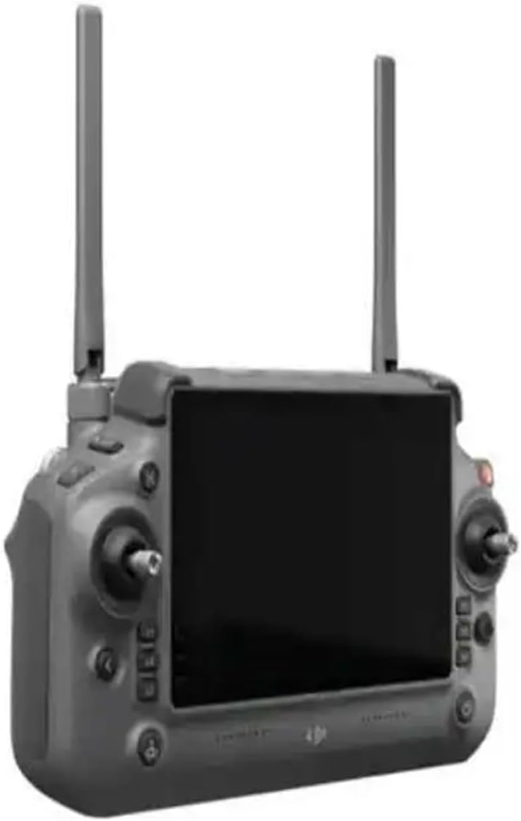 T40 T20P Remote Controller Remote Control for Drone Controller Agricultural Accessories