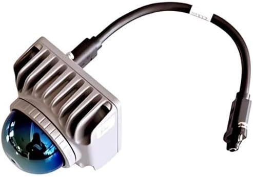 LiDAR Module Fit For T100 Agricultural Drone Accessories