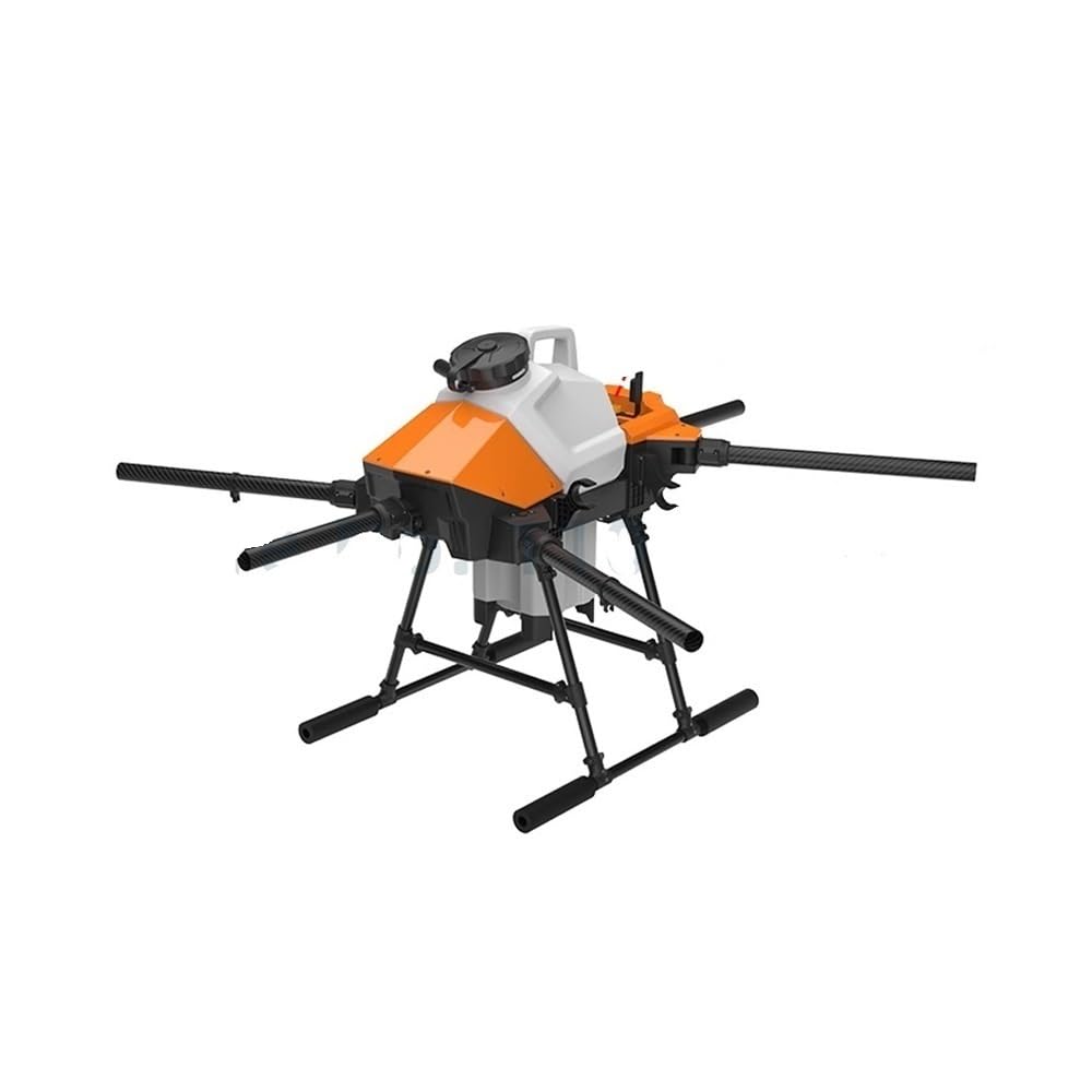 30L Agricultural Frame Flight Power System Frame Kit Fit for G610 G616 G620 G626 G630 Drone(EPS220 20L)