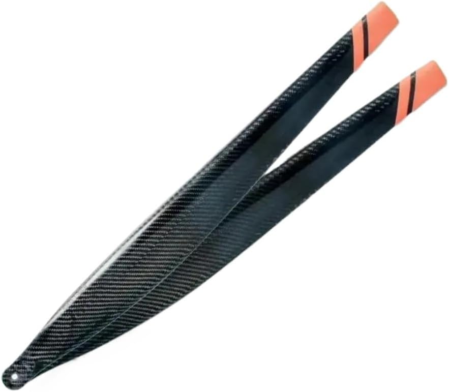Agricultural C-W CC-W Props Propeller UAV Compatible With T40/T50 Drone