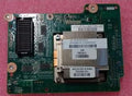 Hewlett Packard Enterprise NVIDIA Quadro K3100M 4GB GDDR5 Graphics Card Graphics, 753269-001 (GDDR5 Graphics Card Graphics Kit PCI Express Gen 3 x16)