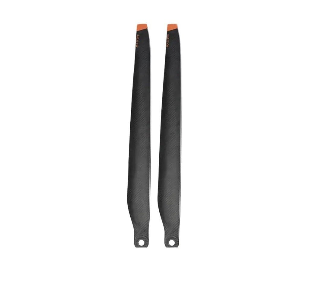 6223 Carbon-Fiber Heavy-Duty Propellers for T70/T70P/T100 Agricultural Drones(T100 16PCS)