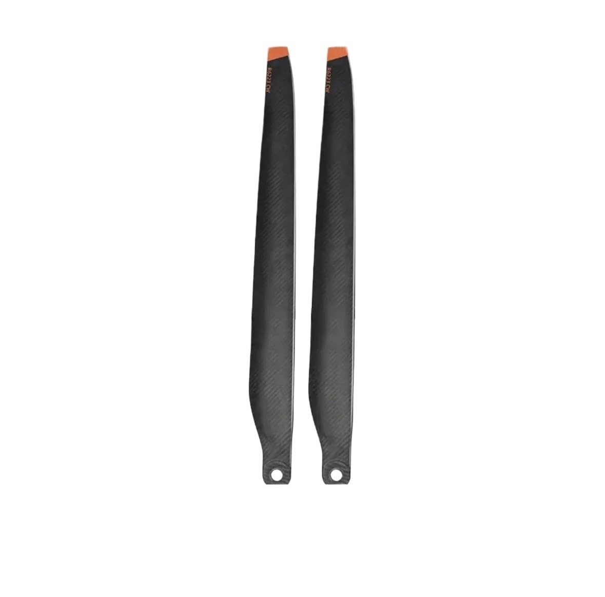 6223 Carbon-Fiber Heavy-Duty Propellers for T70/T70P/T100 Agricultural Drones(T100 16PCS)