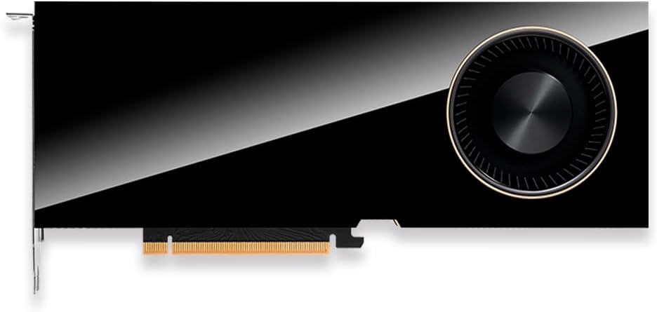 NV Frame RTX 6000 ADA GEN 48GB GDDR6 384BITS PNY VCNRTX6000ADA-PB Video Card