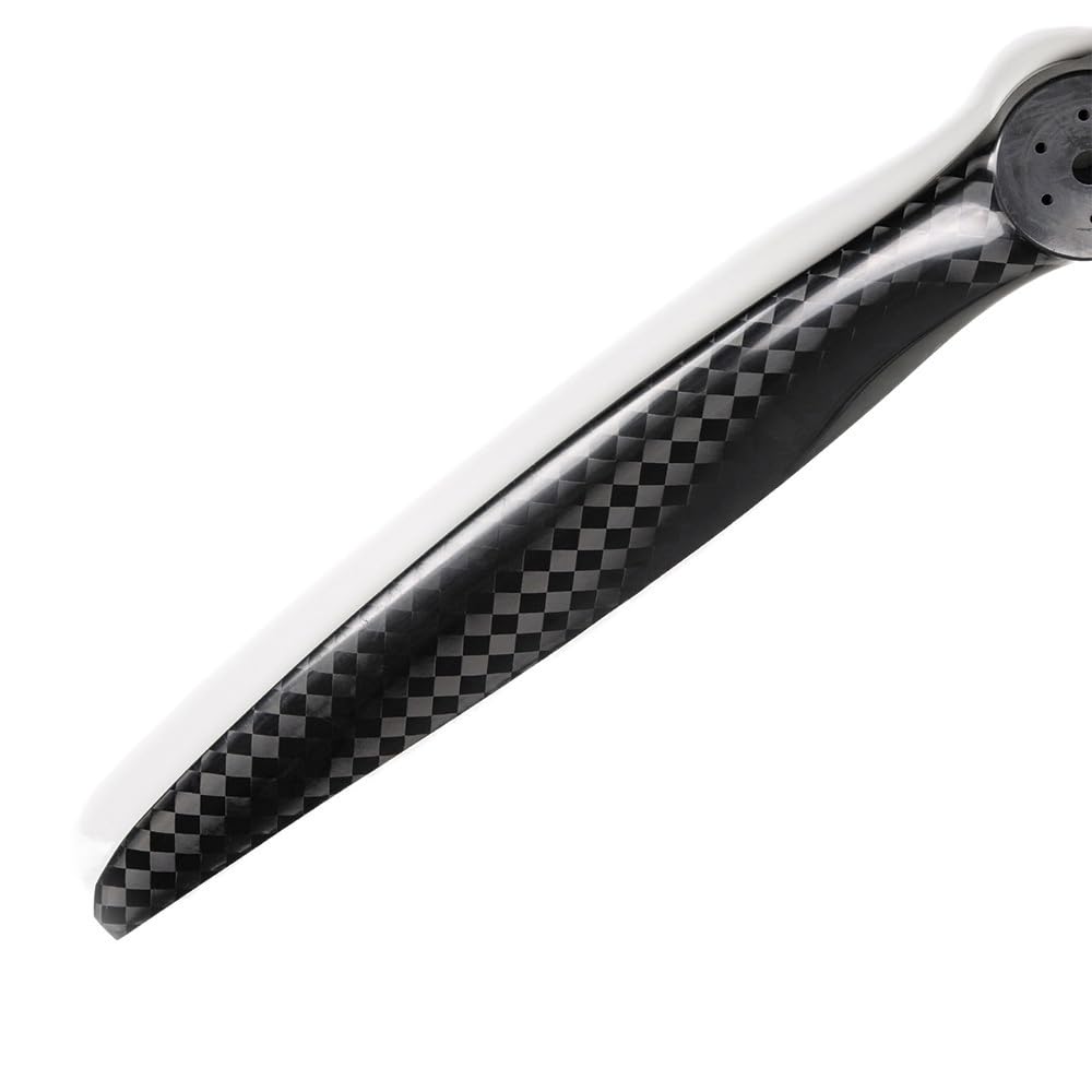Propeller Compatible With 78x30 Inch Drone(CW CCW(1 Pair))