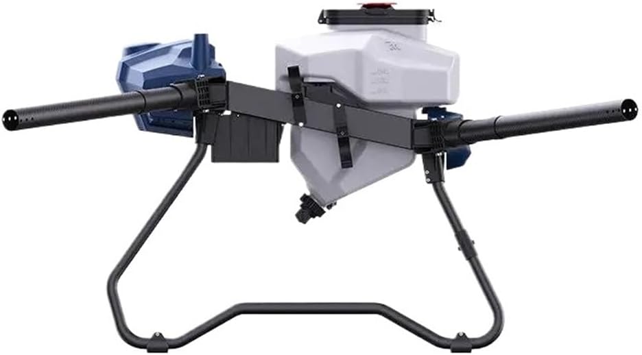 20L Agricultural Crop Multifunctional Unmanned Aerial Vehicle Rack Multi Scena Fit for K20 Drone(K20 Single Rack 45mm)
