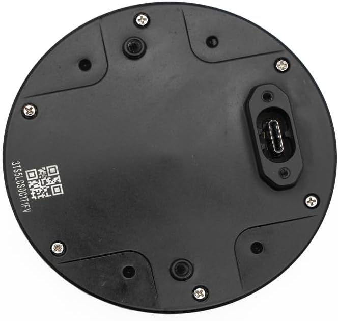 Drone Parts for DJI for Agras T30/T10 Omnidirectional Digital Radar Agricultural Drone Accessories