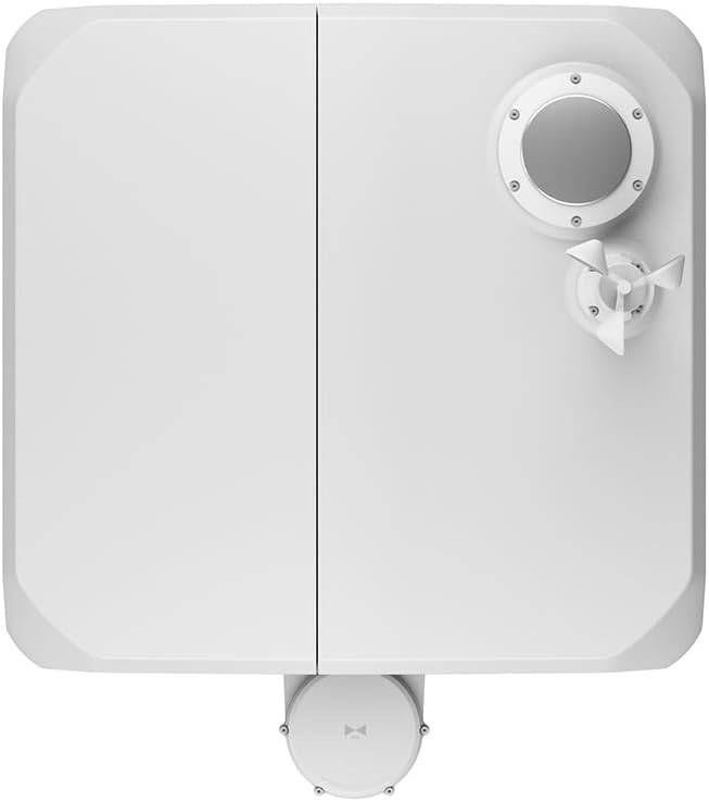 DJI DJI Dock 3