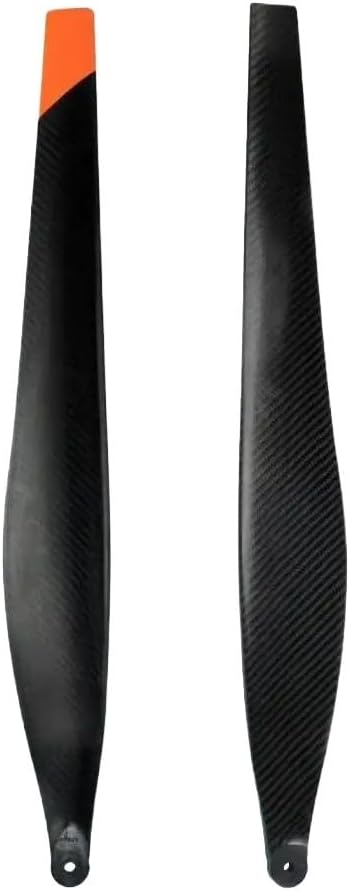 Agricultural C-W CC-W Props Propeller UAV Compatible With T40/T50 Drone