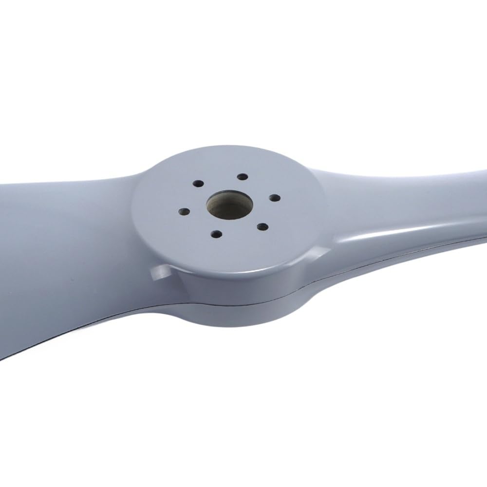 Motor Propeller RC FIT FOR 63x22 Inch Drone Fixed Wing Motor(CCW and CW)